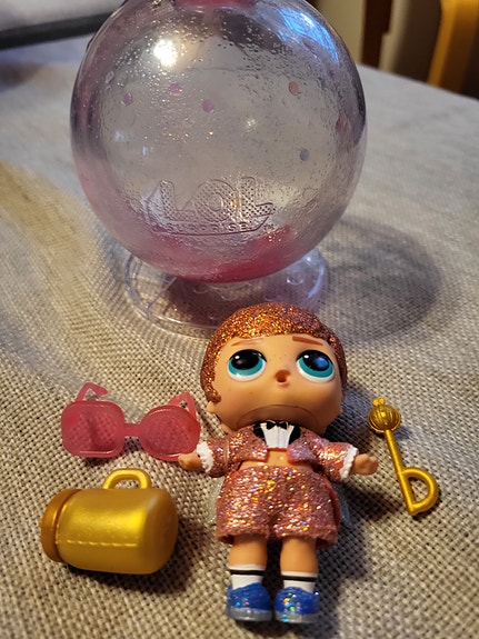 Product image 3 of 10