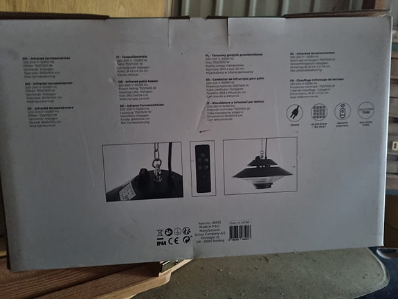 Product image 2 of 2