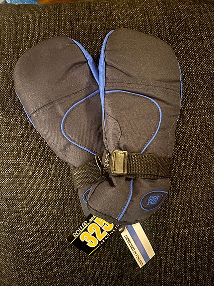 Product image 1 of 2