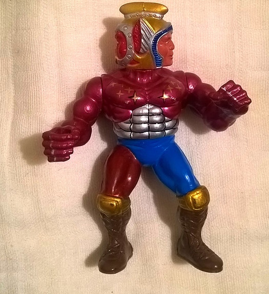 Product image 2 of 4