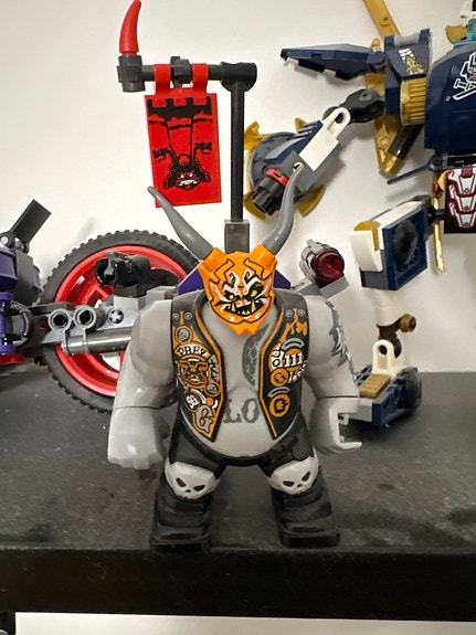 Product image 4 of 5