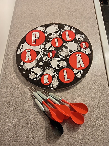 Product image 1 of 2
