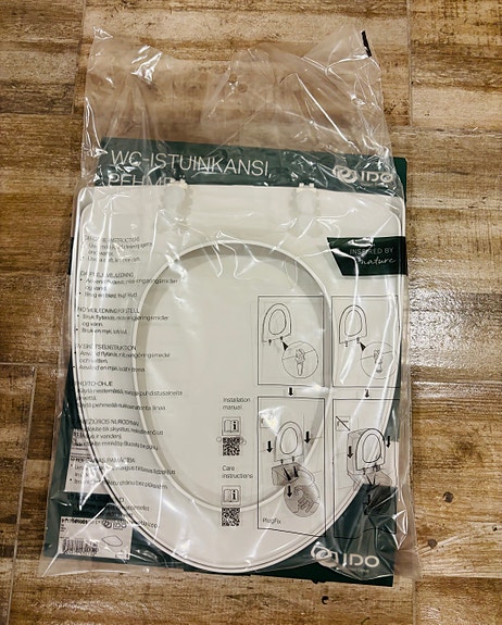 Product image 4 of 5