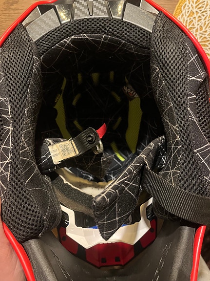 Product image 6 of 7