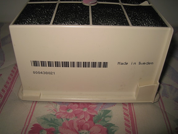 Product image 7 of 7