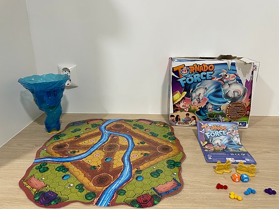 Product image 2 of 9