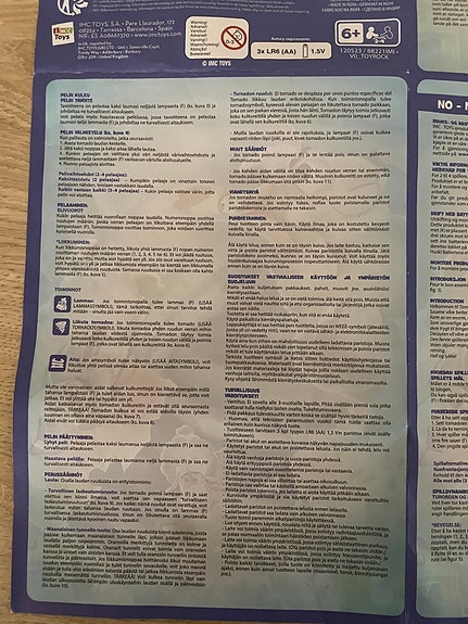 Product image 8 of 9