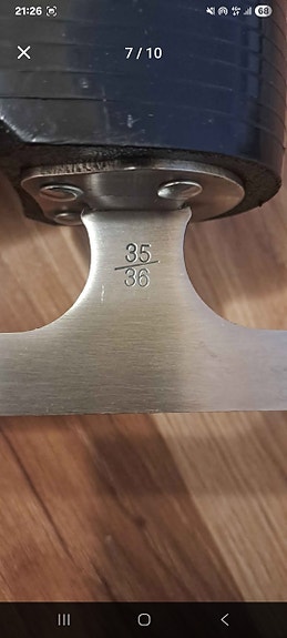 Product image 3 of 9