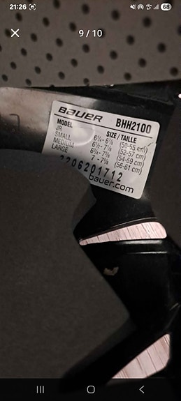 Product image 8 of 9