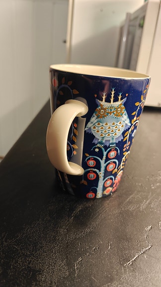 Iittala taika