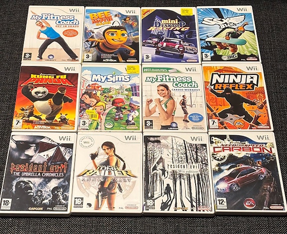 Product image 6 of 10