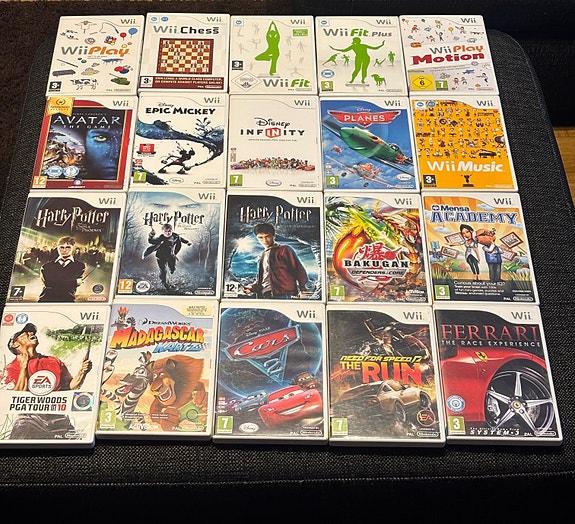 Product image 5 of 10