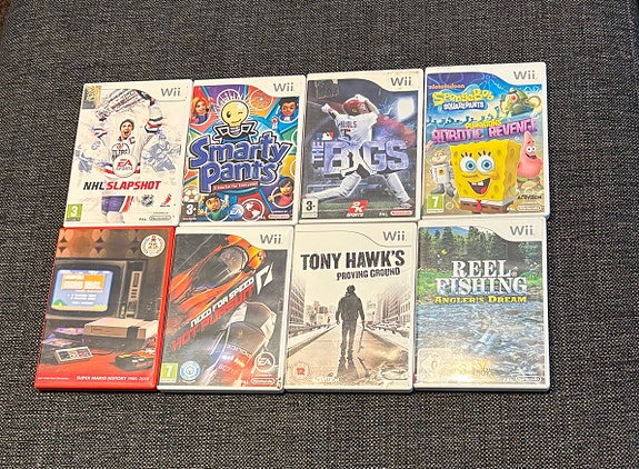 Product image 7 of 10