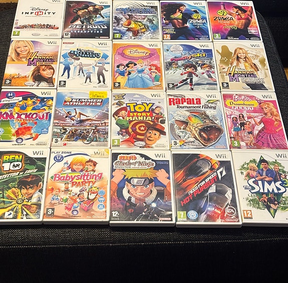 Product image 2 of 10