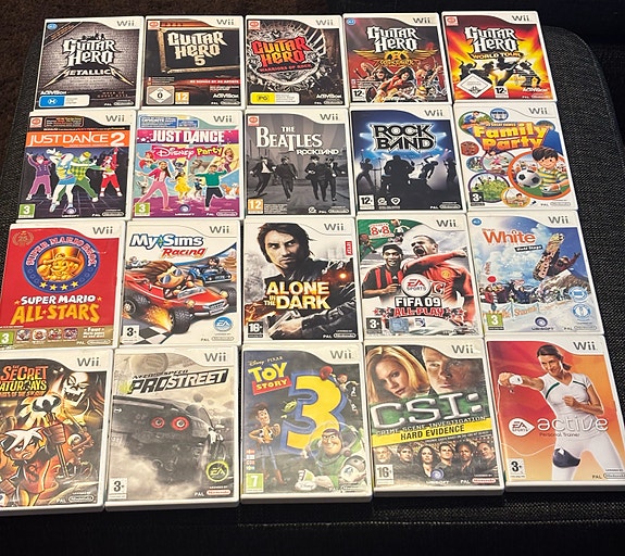 Product image 4 of 10