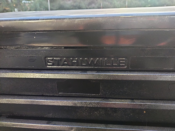 Product image 9 of 9