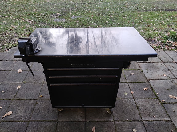 Product image 2 of 9