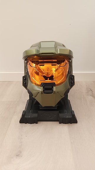 Halo 3 Legendary Edition – Numeroitu keräilypaketti