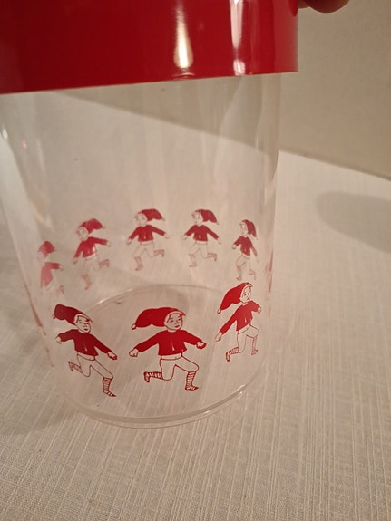 Product image 4 of 9