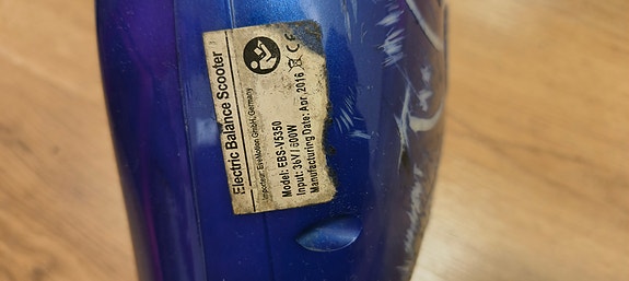 Product image 8 of 9