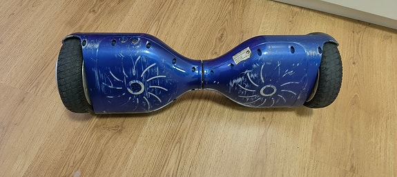 Product image 7 of 9