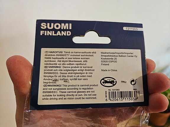 Product image 6 of 6