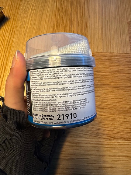 Product image 4 of 5