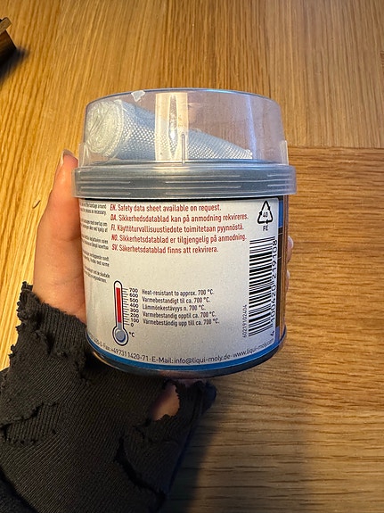 Product image 5 of 5