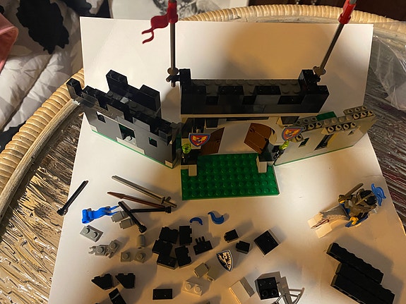 Product image 3 of 6