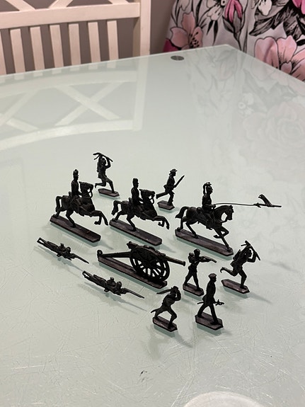 Product image 2 of 10