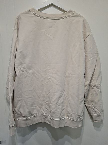 Product image 8 of 13