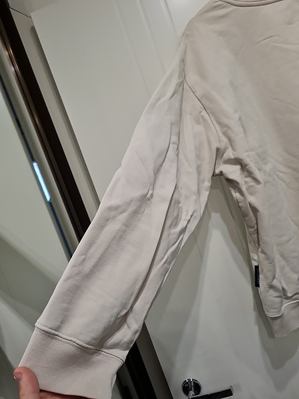 Product image 9 of 13