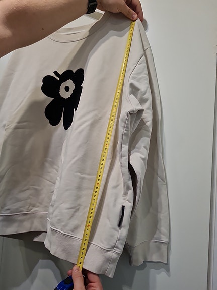 Product image 12 of 13
