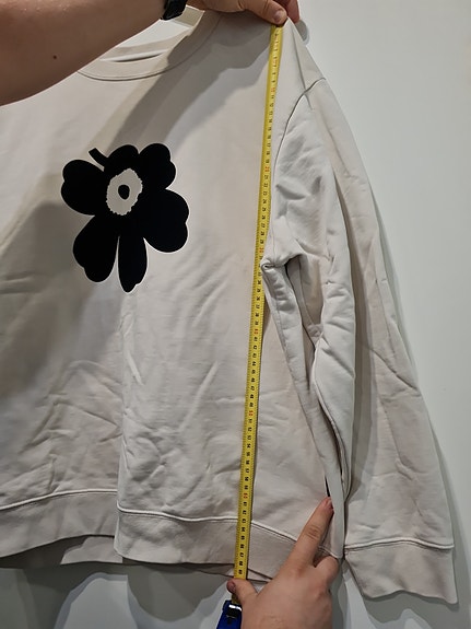 Product image 13 of 13