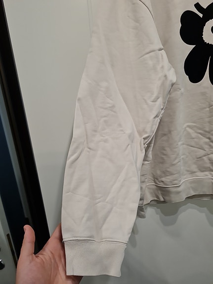 Product image 4 of 13