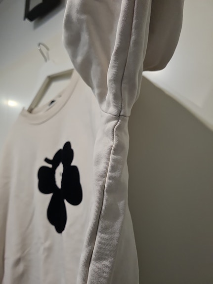 Product image 2 of 13