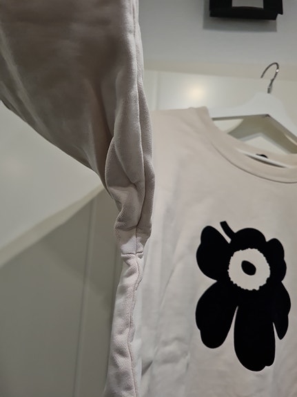 Product image 3 of 13