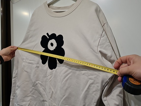 Product image 11 of 13