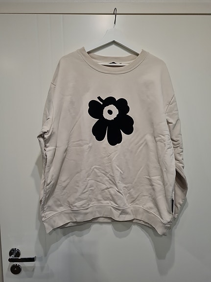 Product image 1 of 13