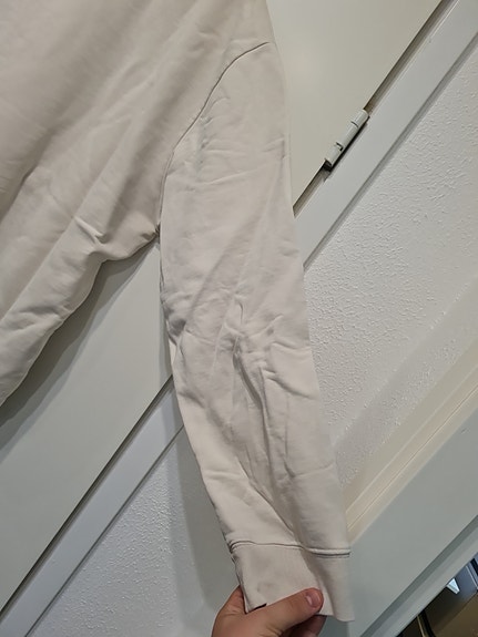 Product image 10 of 13