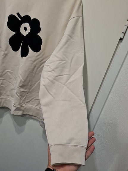 Product image 5 of 13