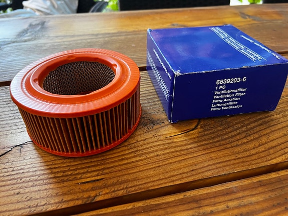 Product image 3 of 10