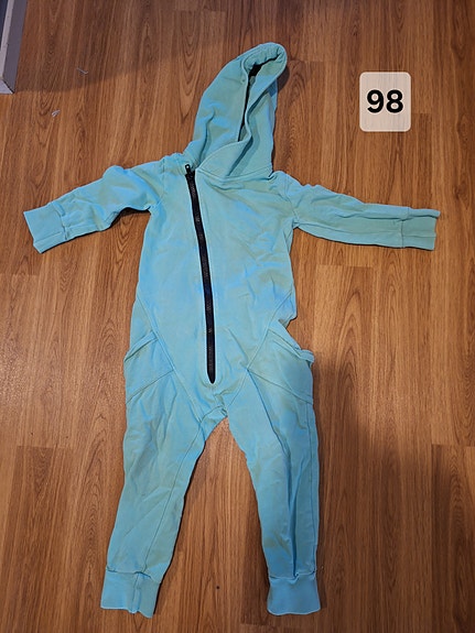 Gugguu haalari 98 (92)