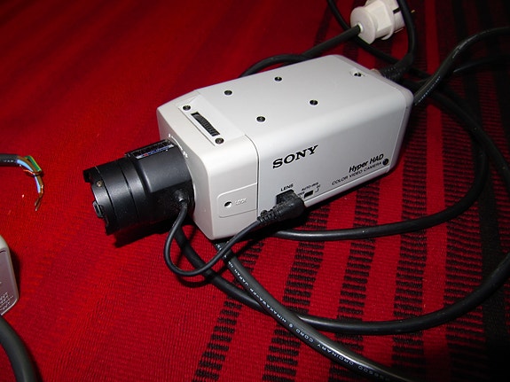 Product image 5 of 9