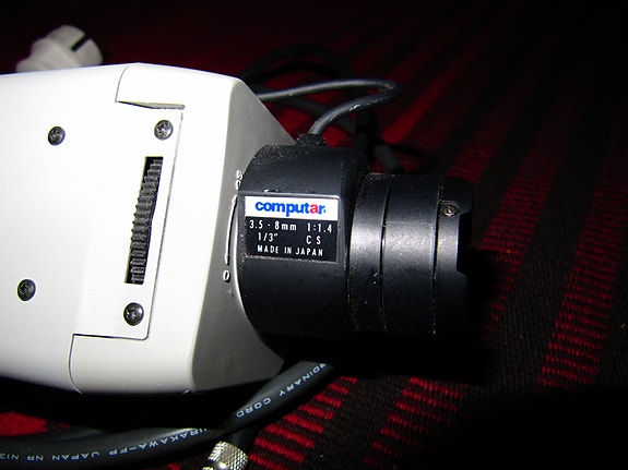 Product image 4 of 9