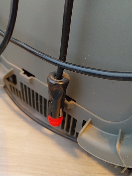 Product image 9 of 10