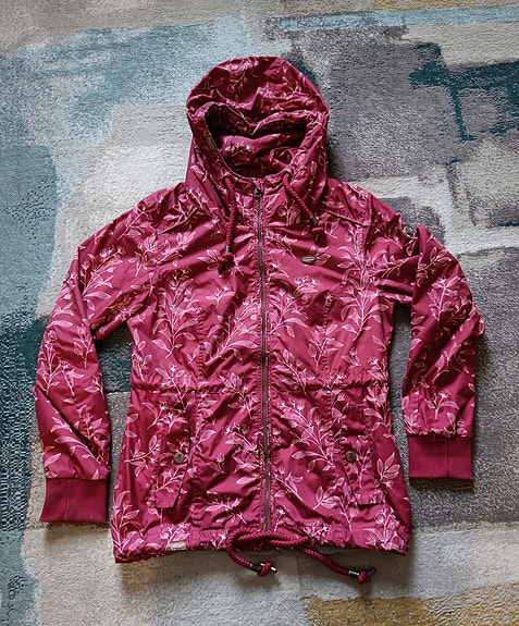 Product image 1 of 5