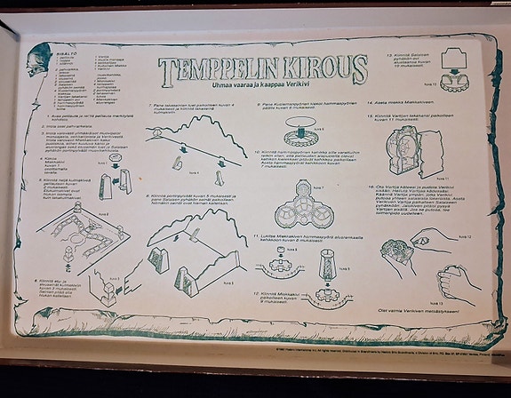 Product image 3 of 10