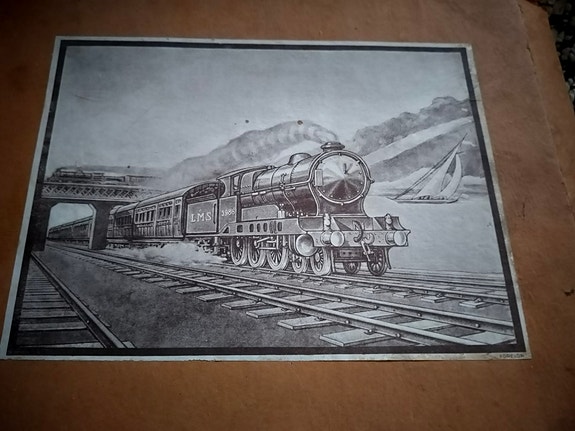 Product image 5 of 10