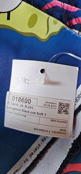 Product image 3 of 6